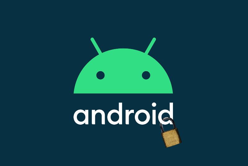 Android Application