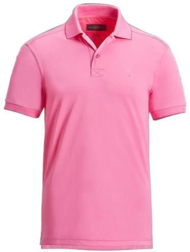 Mens Polo T-shirt