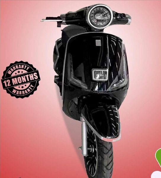 Sujas Electricals Electric Bicycle Manufacturer Supplier from Patna