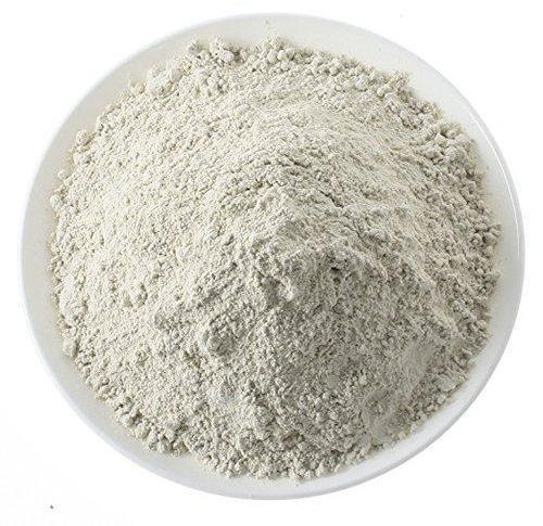 Agricultural Grade Zeolite Powder