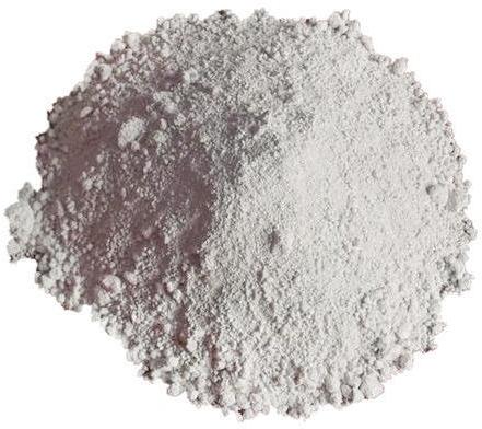 Zirconium Powder