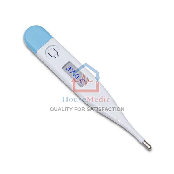 Digital Thermometer 03