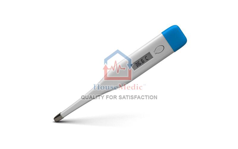 Digital Thermometer 05