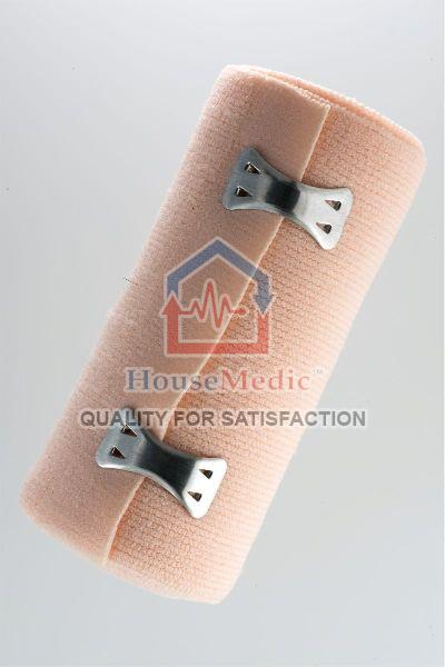 Medical Bandage 02