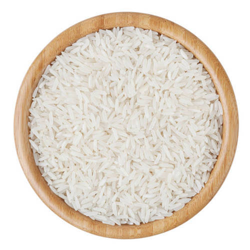 Nutritional Rice