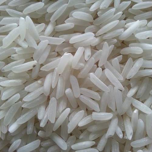 PR-11 Raw Long Grain Rice