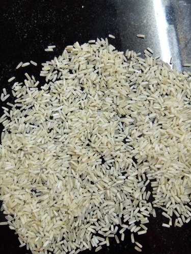 Tibar Sella Basmati Rice