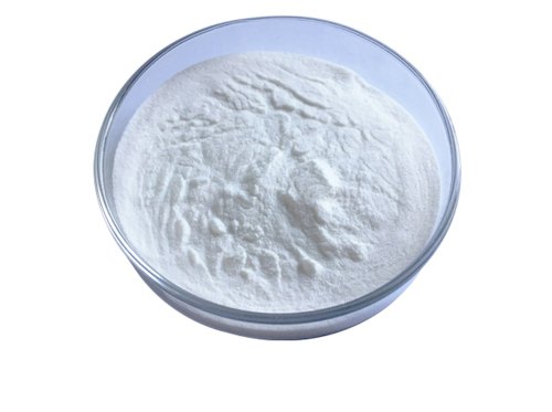 fish collagen powder