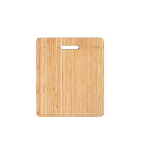 Square Chopping Board