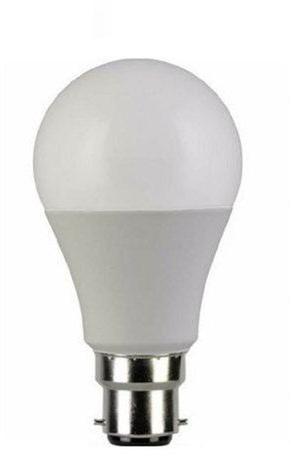 10W LED Bulb