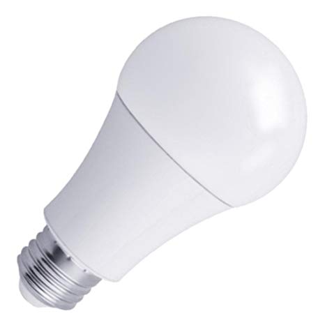 15W LED Bulb