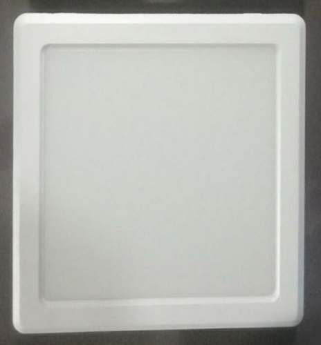 15W LED Panel Light