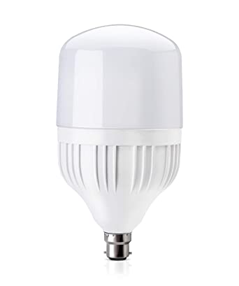 50W LED Bulb