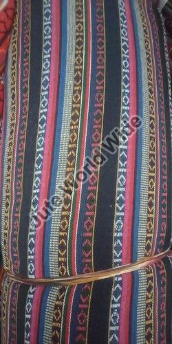 Cotton Jacquard Knitted Fabric Manufacturer Supplier in Delhi India