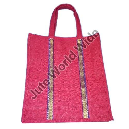 Jute Tote Bags,Women Hand bag Eco Friendly Jute Bags,Fashion Bags,Gifting  Bags,Grocery Bags,