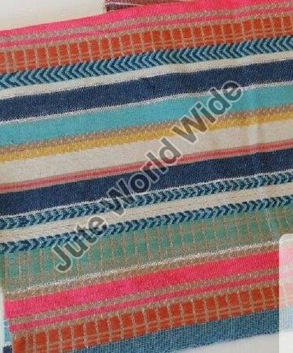 Cotton Handloom Jacquard Fabrics,Handloom Jacquard Fabrics for Bedsheet