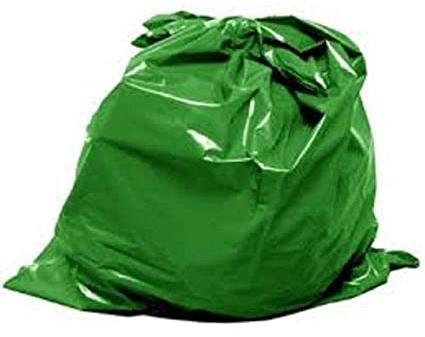 Compostable Corn Starch Bags, Biodegradable Starch Bags PLA Vest Bag