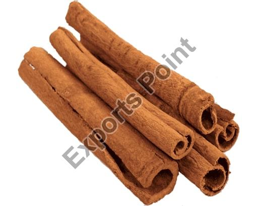 Cinnamon Sticks