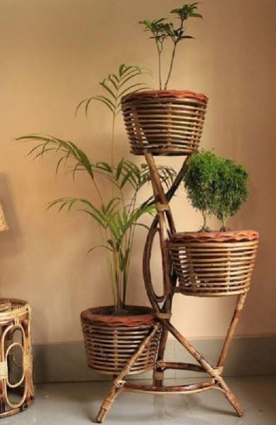 Bamboo Decor