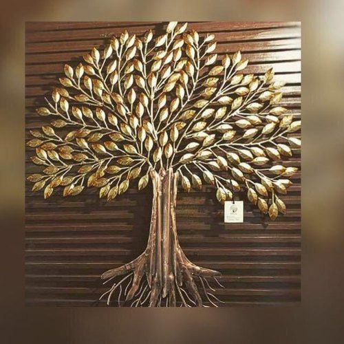 Walls Decor