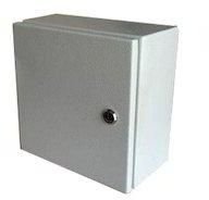 Gi Junction Box