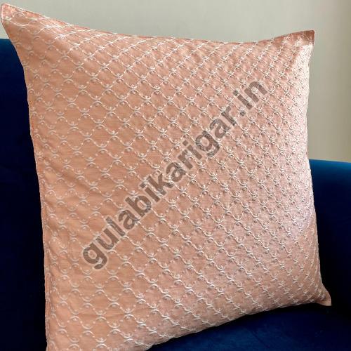 Gulabi Set of 5 Pcs Cushion Cover