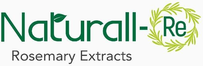 Rosemary extract Supplier Rosemary Extract Manufacturers in India