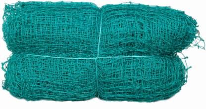 HDPE Safety Net