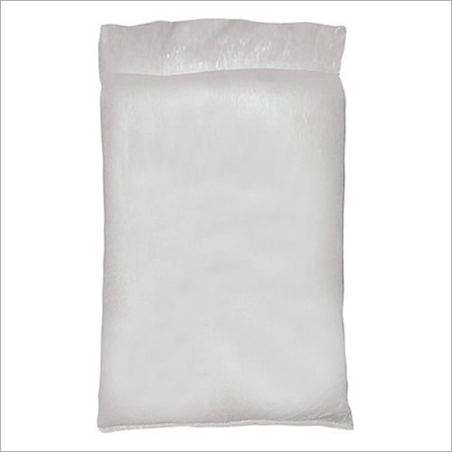 PP and HDPE Rice Bags