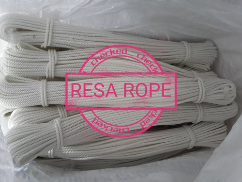 Resa Rope Resham Rope