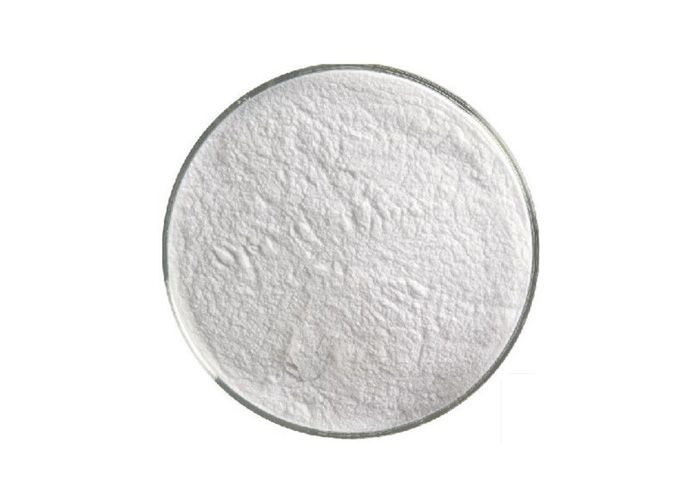 Methionine Powder