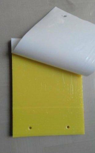 Agriculture Sticky Trap