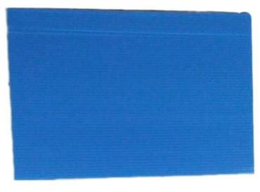 Blue Sticky Trap