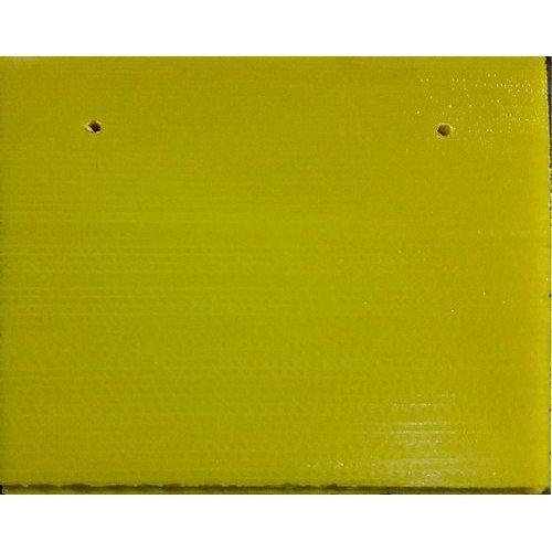 Pest Glue Trap