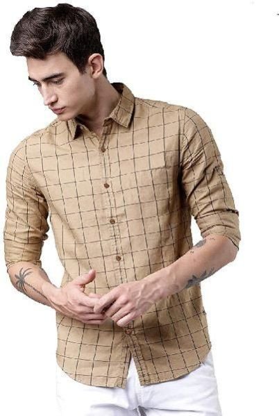 mens shirts wholesale in ahmedabad