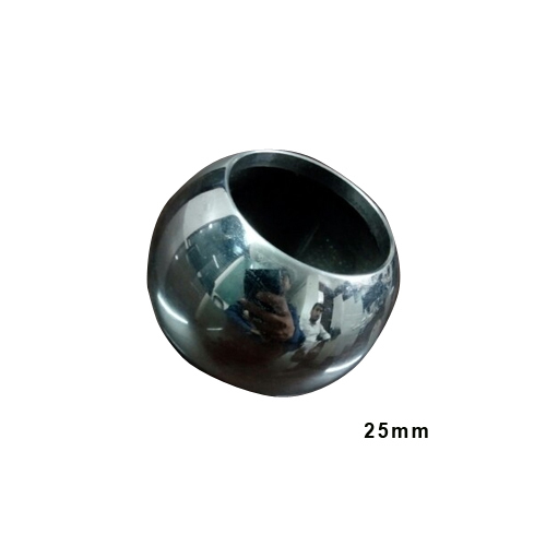 25 mm Ball Valve Ball