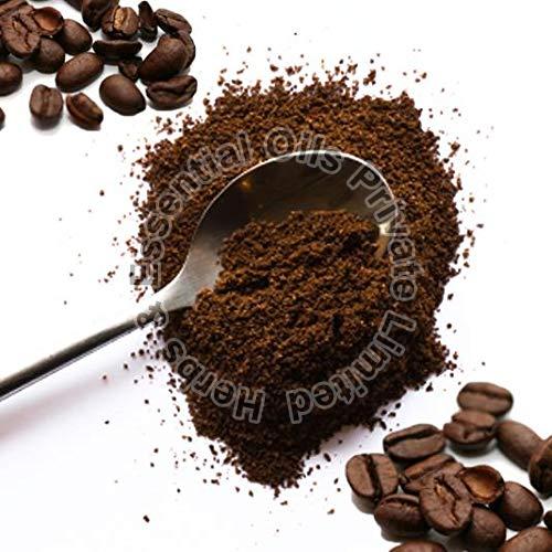 Robusta Coffee Extract