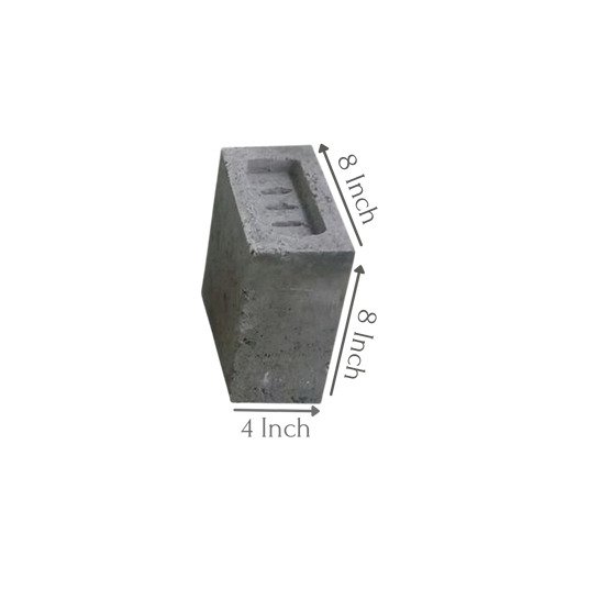 Fly Ash Blocks Manufacturer Exporter Supplier In Rewa India