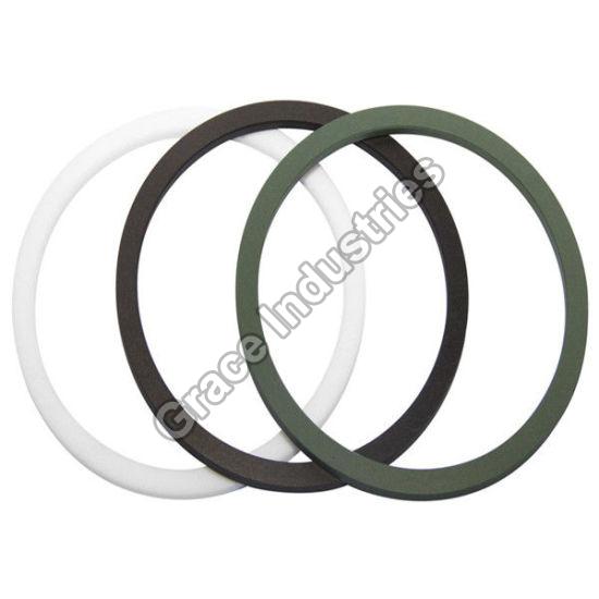 Automotive Back Up Rings