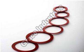 Hydraulic V Seals Manufacturer,Wholesale Hydraulic V Seals Supplier from  Bhiwadi India