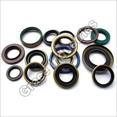 Oil Seal