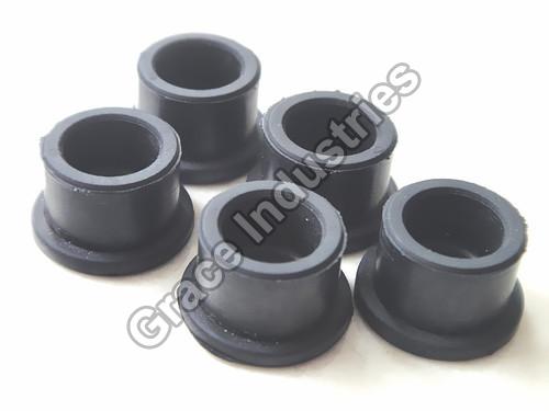 Rubber Caps