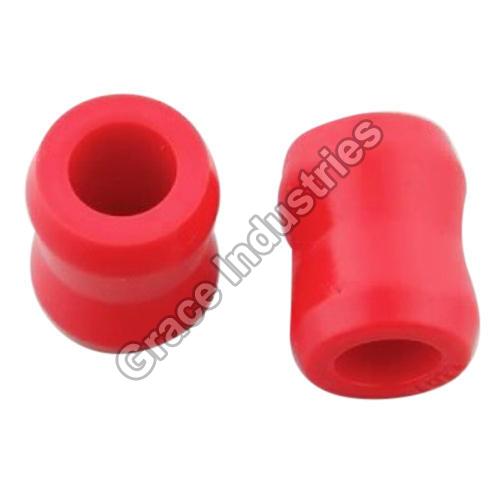 Silicone Bush