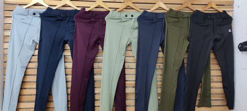 Mens Pants