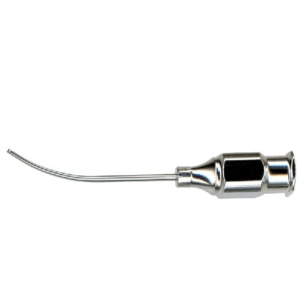 Anesthesia Cannula