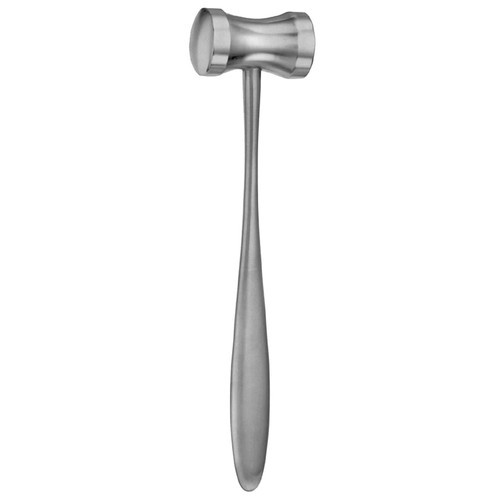 Bone Mallet