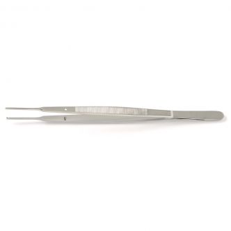 Cushing Forceps