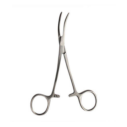Dandy Forceps