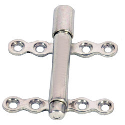 Dental Bone Distractor