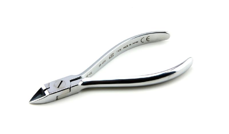 Dental Pin Cutter